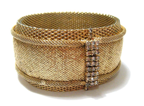 Bracciale vintage anni - , 60