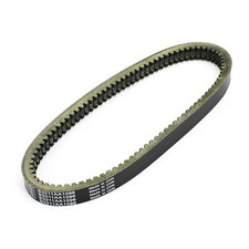 CINGHIA VARIATORE B3211AA1096