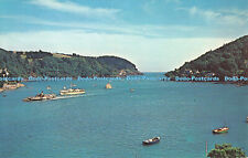 R517895 Mouth of the River