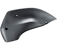 Copertura Shimano Steps per