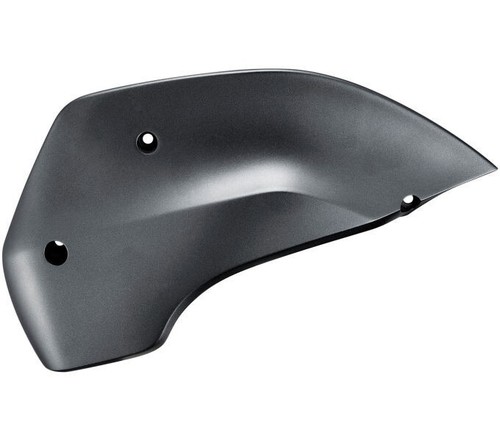 Copertura shimano steps - steps, per