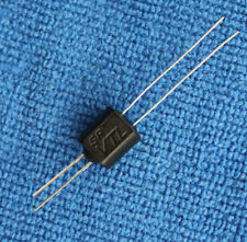 5 pezzi VTL5C10 VACTEC VTL5C10