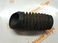 Vespa Vna Soffietto Carburatore Telaio Originale Usato