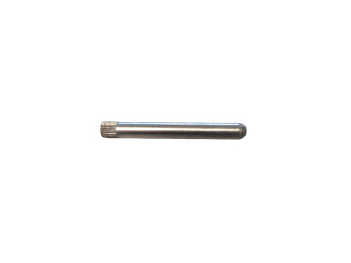 Bullone perno cerniera - , porta