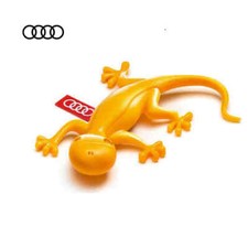 Profumo Deodorante Originale