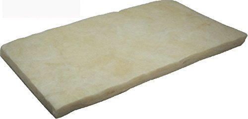 Foglio lana roccia - foglio, di