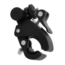 Treppiede supporto fotocamera