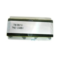 1pz nuovo trasformatore - 1pz,