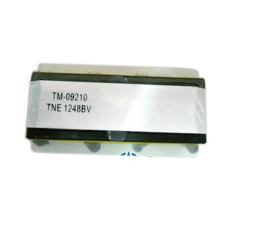 1pz nuovo trasformatore - 1pz,