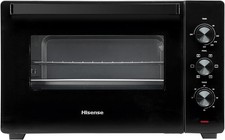 Hisense Forno Elettrico HOM45M