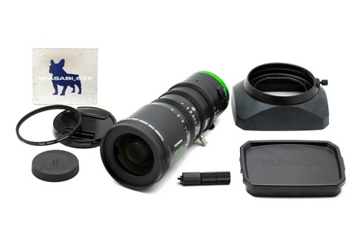Ottime condizioni fujifilm - [ottime,