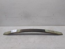 Molla trasversale originale