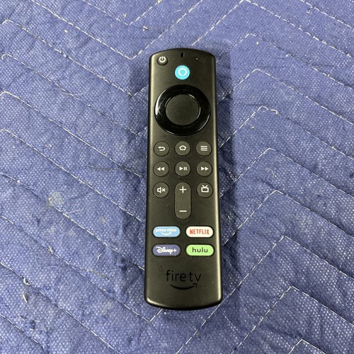 Telecomando vocale alexa - telecomando,