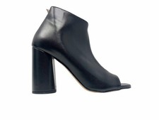 Geneve shoes tronchetto - geneve,