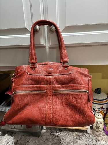 Borsa tod - borsa, tod's