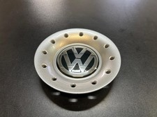 1J0601149GGJW COPRICERCHIO