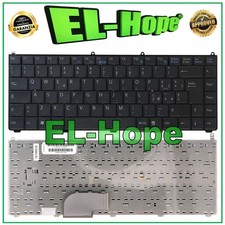 TASTIERA ITALIANA PER NOTEBOOK