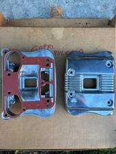 harley davidson sportster