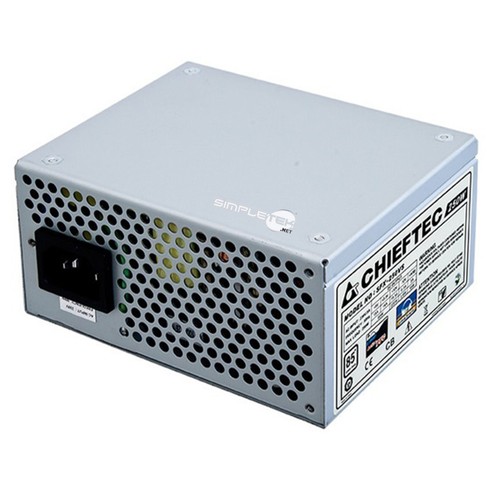 Chieftec smart sfx 250vs 250w - smart, sfx-250vs