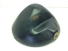 Calotta supporto faro - supporto,