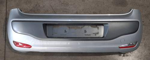 71777636 paraurti post fiat - post.,