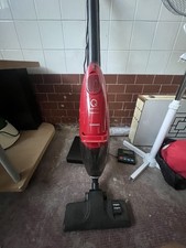 ASPIRAPOLVERE SAMSUNG STICK