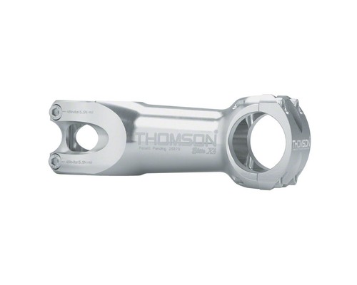 Thomson elite mountain - thomson, x4