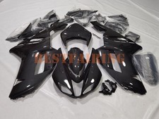 Kit carene in fibra di