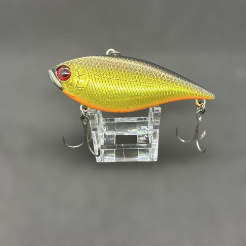 Daiwa pro ibration s - daiwa,