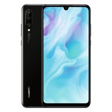 Huawei p30 lite - 128, gb