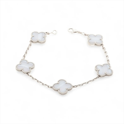Bracciale van cleef arpels - van,