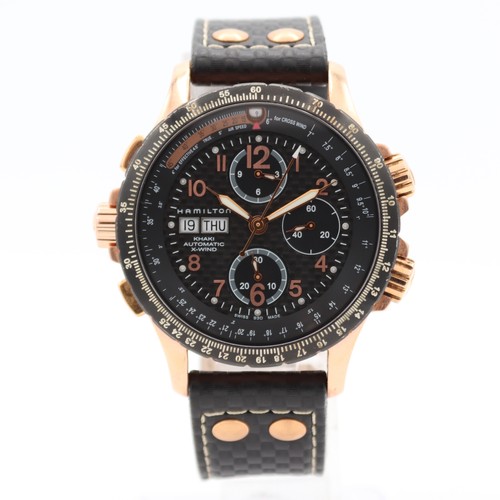 Orologio polso mm - orologio, da