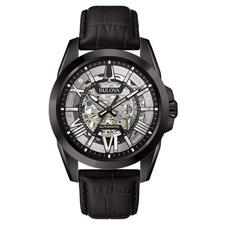 Orologio Bulova Sutton