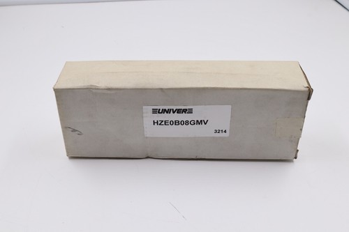 Univer hze0b08gmv - univer,