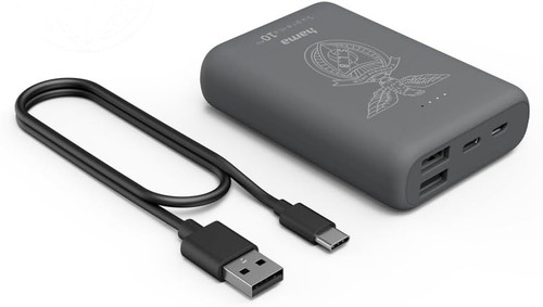Power pack supreme 10hd - supreme,