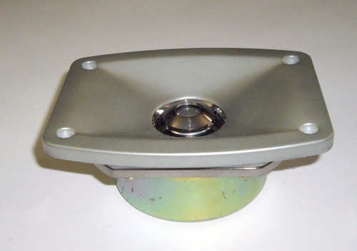 Yamaha 333 tweeter - ns-333, oem