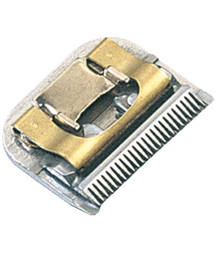 Testina oster per tosatrice - oster,