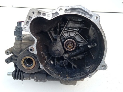 Cambio hyundai atos 2007 - hyundai, 1.1