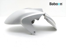 Parafango anteriore BMW K 1300