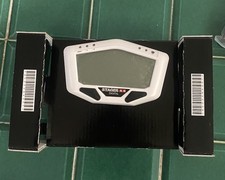 S6-4081/WH CONTACHILOMETRI