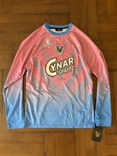 Maglia Portiere Away Venezia