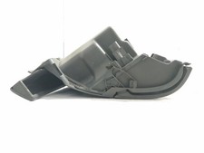 cassetto portaoggetti SEAT LEON 1M1 SIGNO 1999 1335606