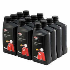 Engine oil 2 stroke SIP