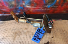 POMPA BENZINA BP5A MAZDA MX5