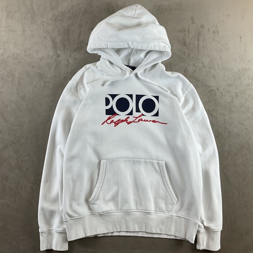 Polo ralph lauren bianca - ralph,