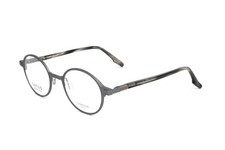 Occhiali da Vista Safilo