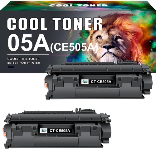 05a ce505a ce505x - 05a,