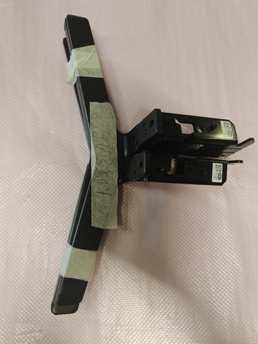 Kd65a8 kd55a8 supporto base - kd65a8,