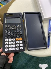 NEWYES 991ES Calcolatrice