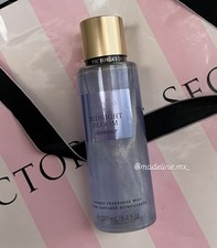 Profumo Midnight Bloom Shimmer Victoria’s Secret 